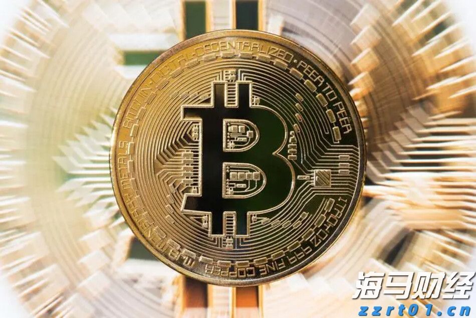 市领导到港北覃塘开展专项治理调研