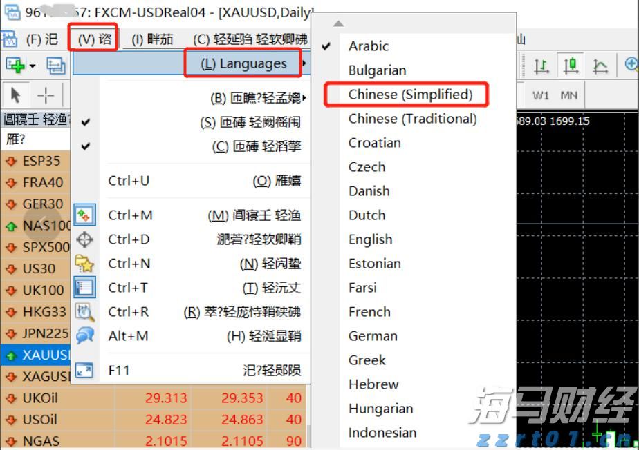 降息预期减弱影响市场情绪 比特币跌至两周新低