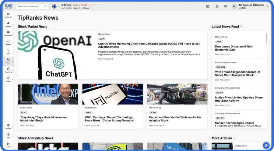 “米娜”已减弱为热带低压!今天梅州有中到大雨局部暴雨