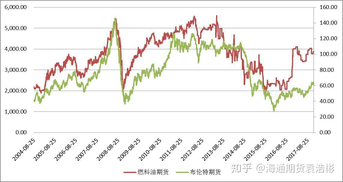 美股动态|6000万美元回购计划助推，乐信（LX.US）三天累计上涨17.4%