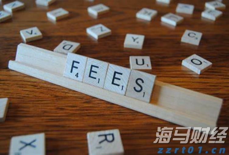 明起，珠海居住证业务办理，有调整！
