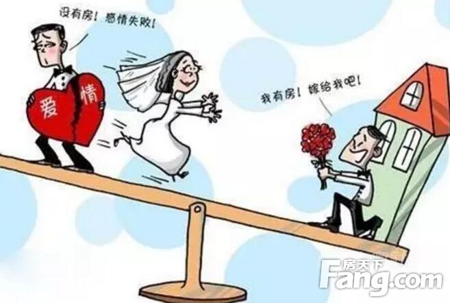 现代闽生活72式丨重阳至！今日宜登高，解锁爬山新玩法