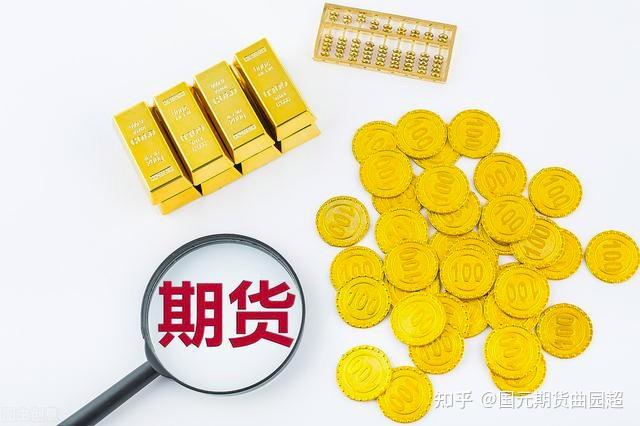 一季度我市禽蛋产量同比增长99.7%