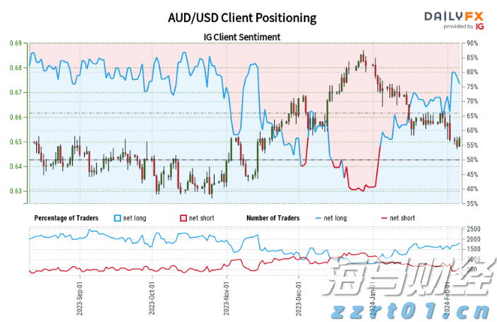 跟着十五运会游广东|湛江:陆海奇观织蓝梦 渔港鲜漾舌尖甜