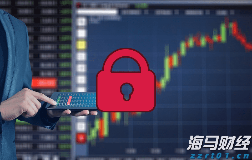 港股午评|恒生指数早盘上涨0.18%，煤炭股表现抢眼