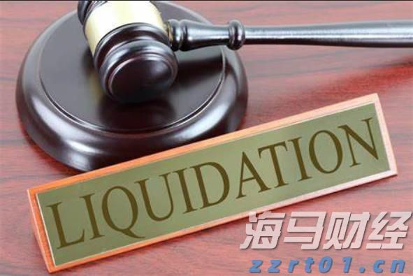 160万亩林地释放“绿色生产力”  张家口市林下经济年产值突破3.15亿元