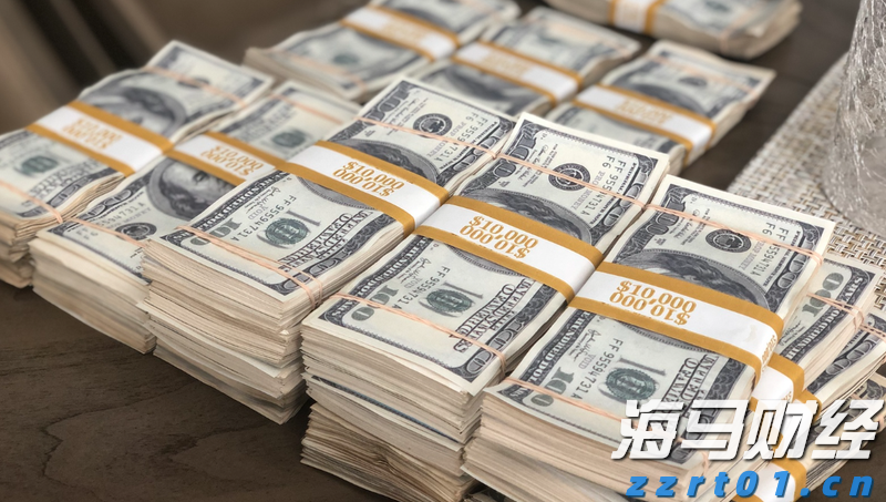 筑牢暑期交通安全防线
