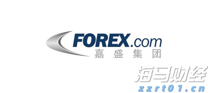 江河水情平稳 广东防汛Ⅳ级应急响应结束