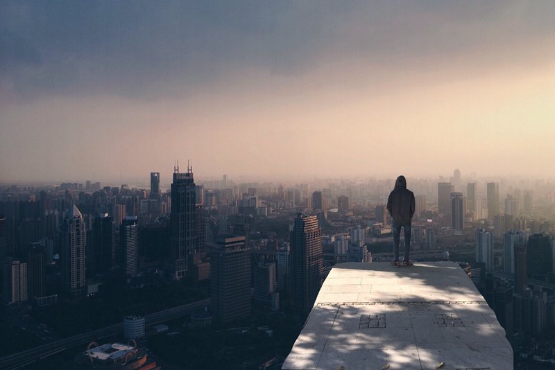 2023年“视听中国 全球播映”评选 福建省3部剧榜上有名