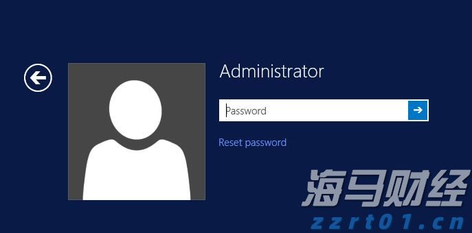 福建高招咨询会25日全面启动
