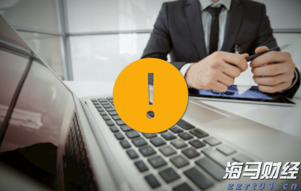 浦城匡山：绿为底色，融出诗情画意