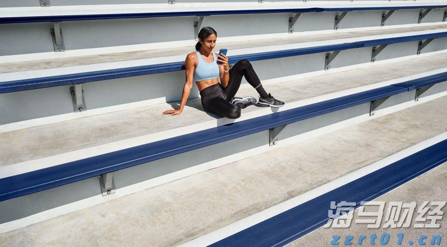 兴业银行点亮亚太数据中心融资新航道