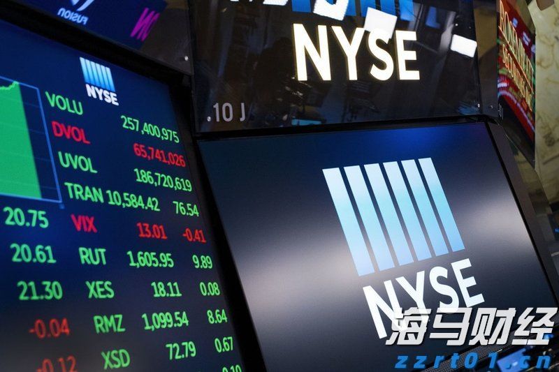 国家统计局：7月份制造业采购经理指数回落 非制造业商务活动指数保持扩张