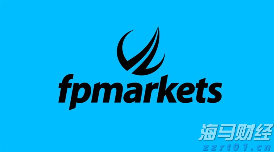 事关食品安全问题！市场监管总局公开征求意见→