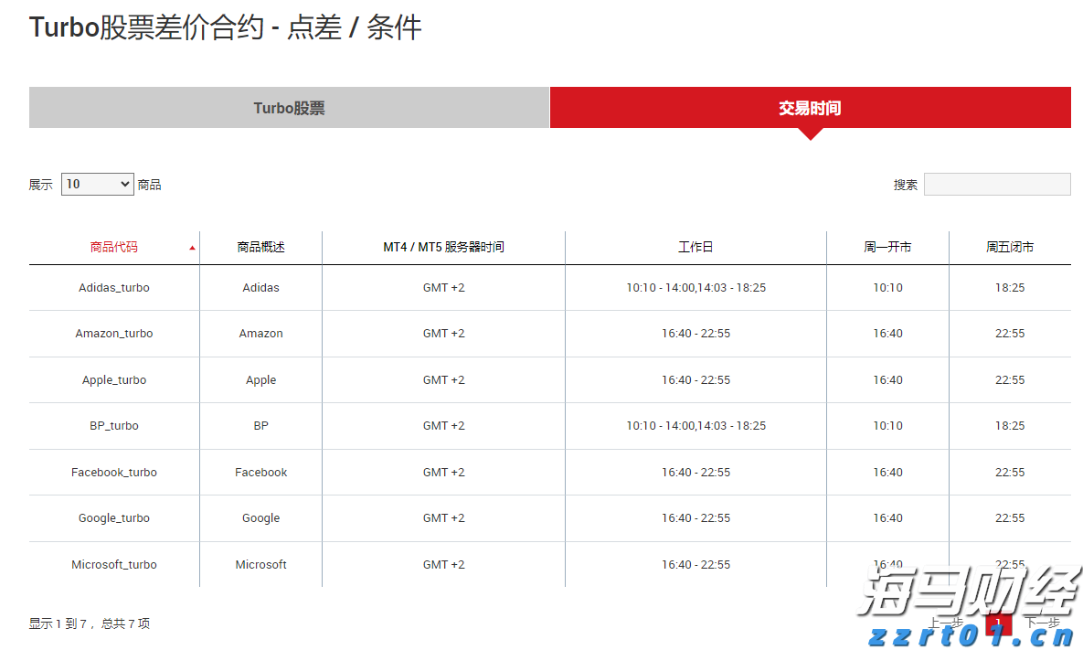 张家口市女排获省排球冠军赛季军