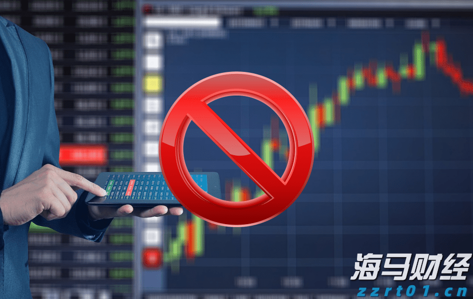 油价下调！7月16日零时起，加满一箱92号汽油将少花5元！