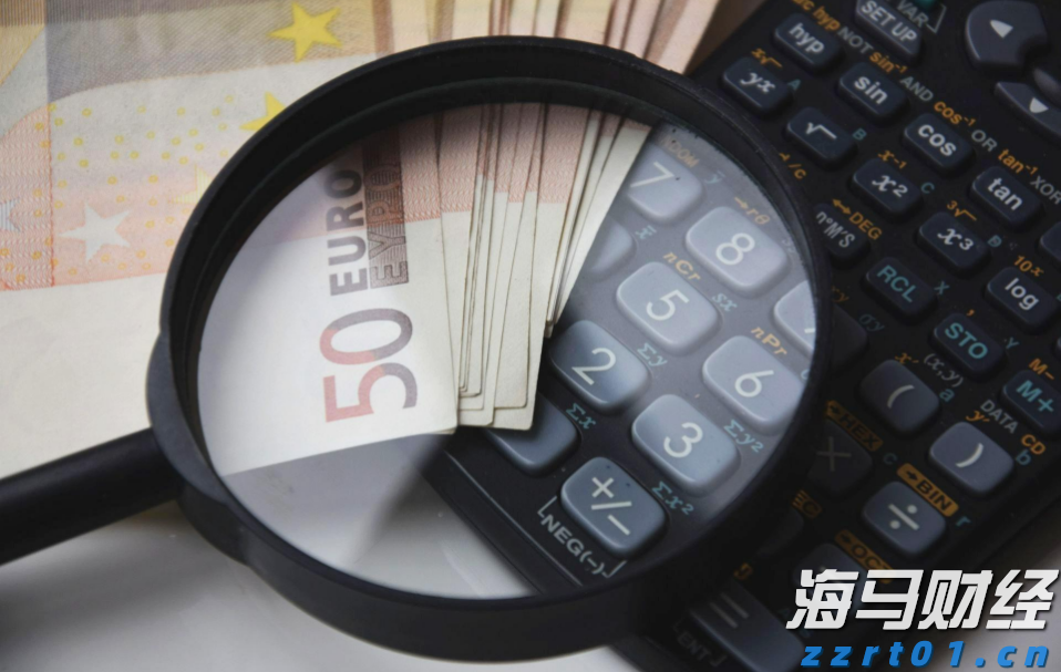 《梅州市暴雨灾害预警与响应条例》审议通过！会后将报请广东省人大常委会批准后实施