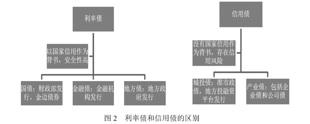 福建高招咨询会25日全面启动