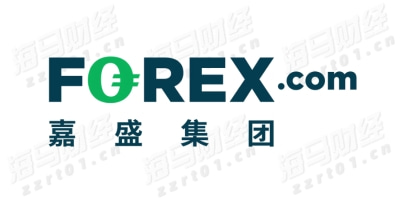 福建首个 晋江入围“书香城市（区县级）”名单