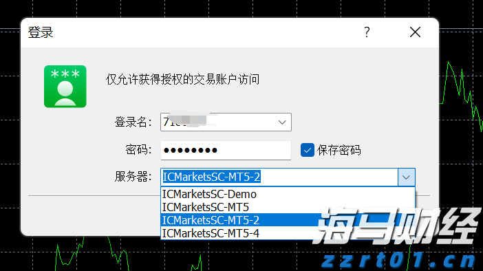 兴业银行滁州分行成功落地首笔股票回购贷款增持业务