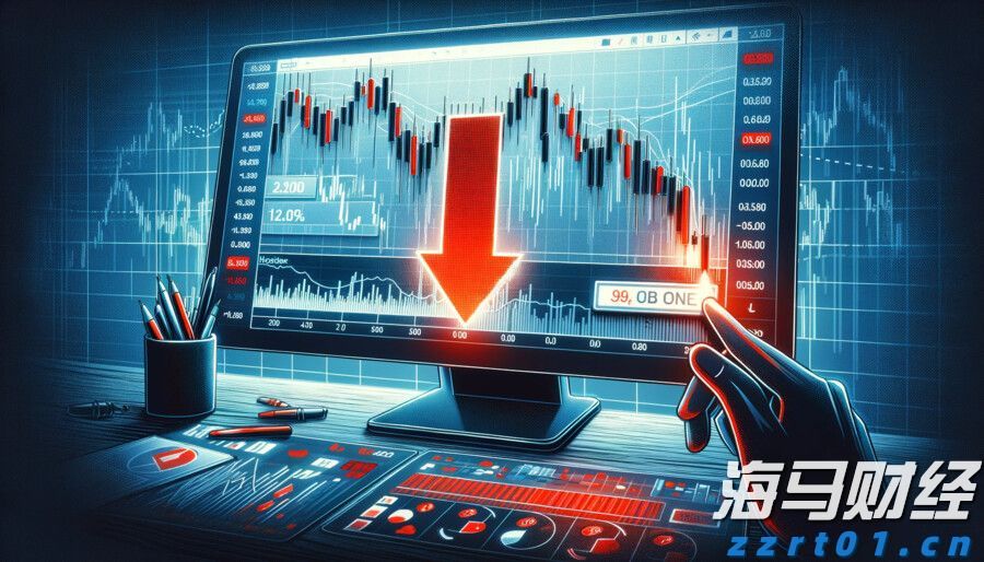 2025年10月广东自考今天17时截止报名！还有这些重要提醒→