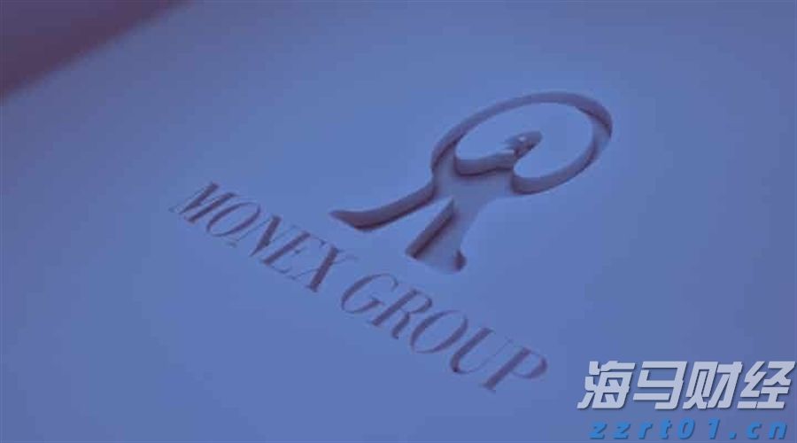 首届福建中青年美术书法作品双年展开幕