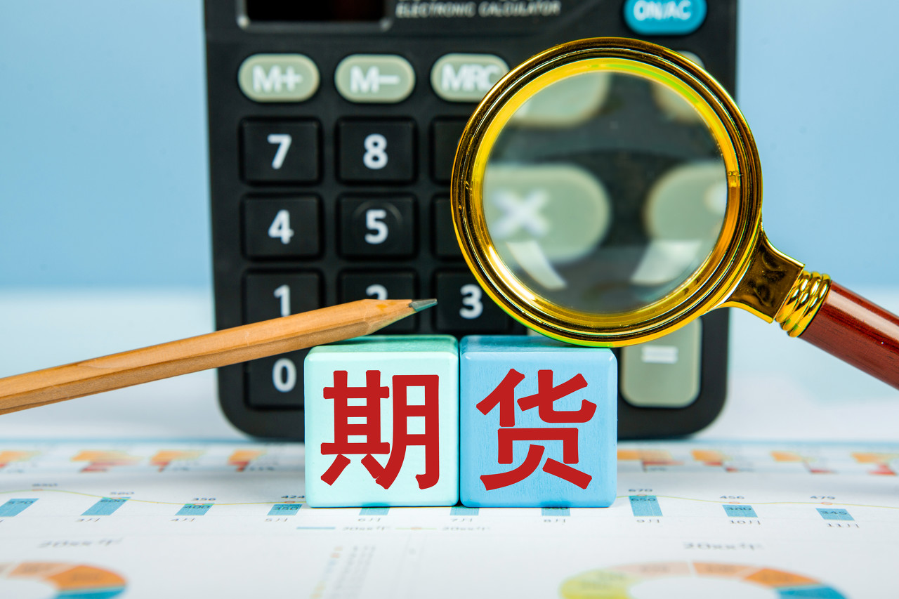 中国平安“科技燃梦”公益活动走进上海崇明 城乡少年共绘智慧农业新未来