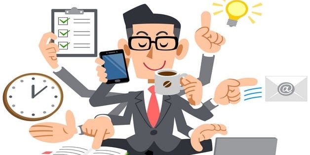 泰康人寿亳州中支高效赔付重疾保险金22万元