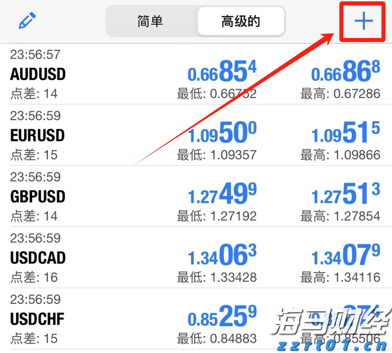 长三角万亿城市上半年经济“成绩单”出炉，“苏超”拉动文旅消费增长
