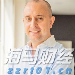 张家口市开展“双争有我 共筑诚信”营商环境共建行动