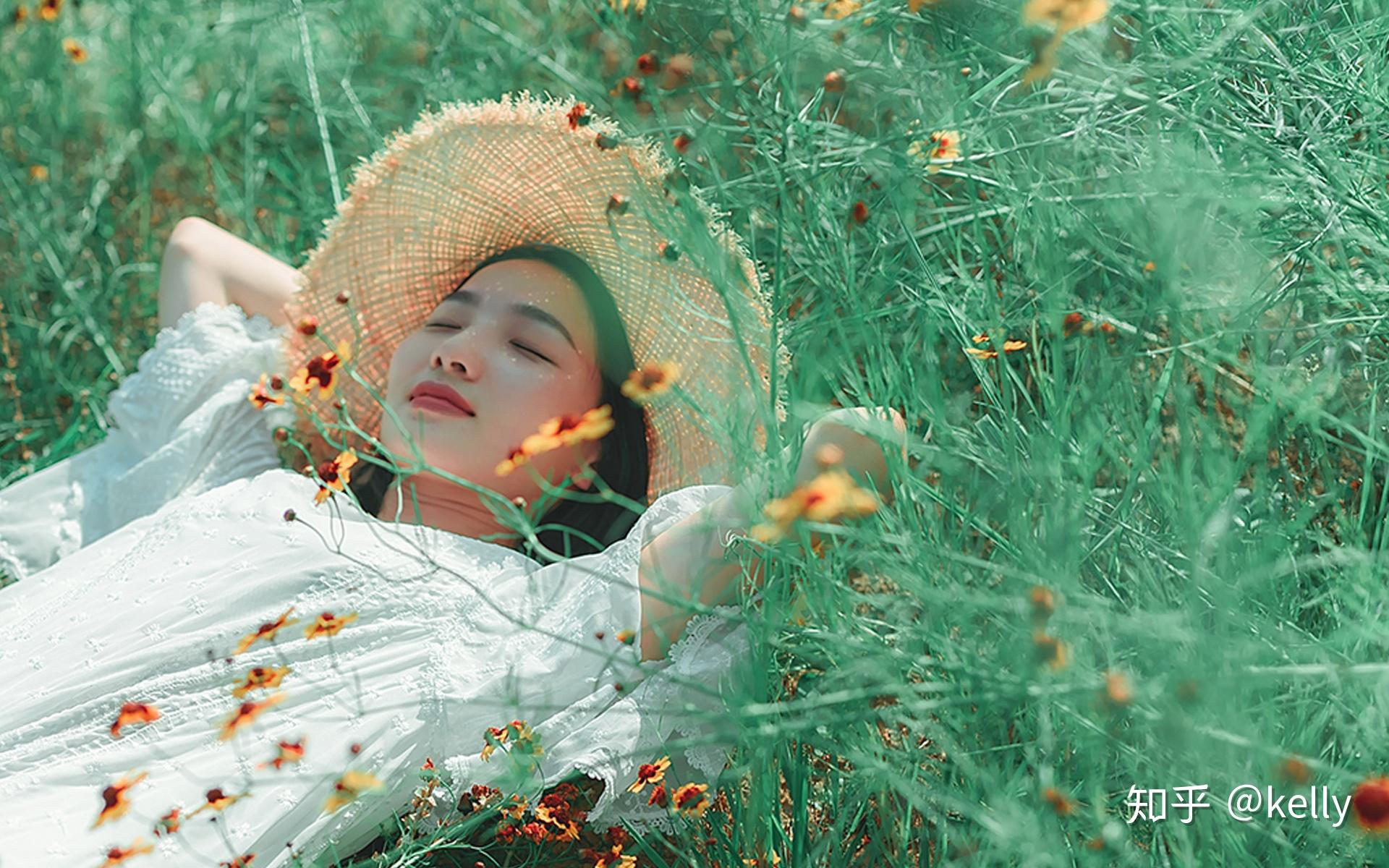 中信银行芜湖分行联合人民银行芜湖市分行开展“金融反诈宣传进高校”活动，筑牢高校金融“防火墙”