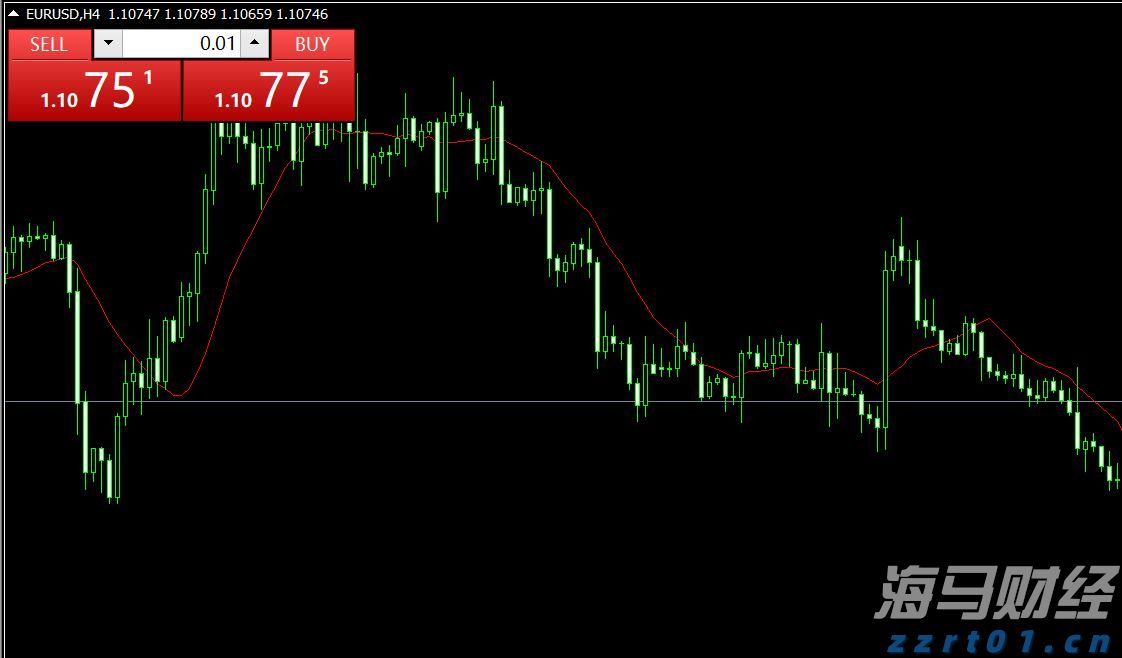 第十二批在韩中国人民志愿军烈士遗骸即将回国