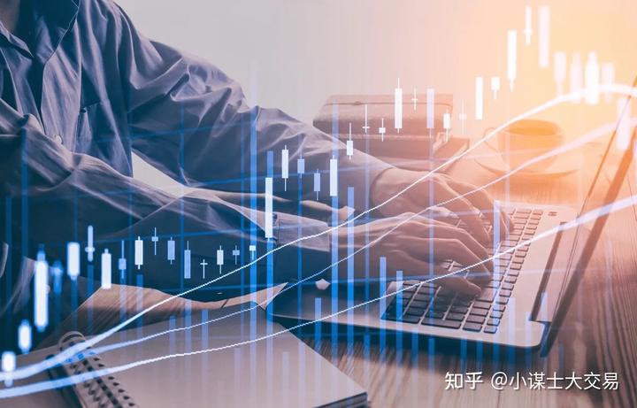 兴业银行合肥分行多形式开展防灾减灾主题活动
