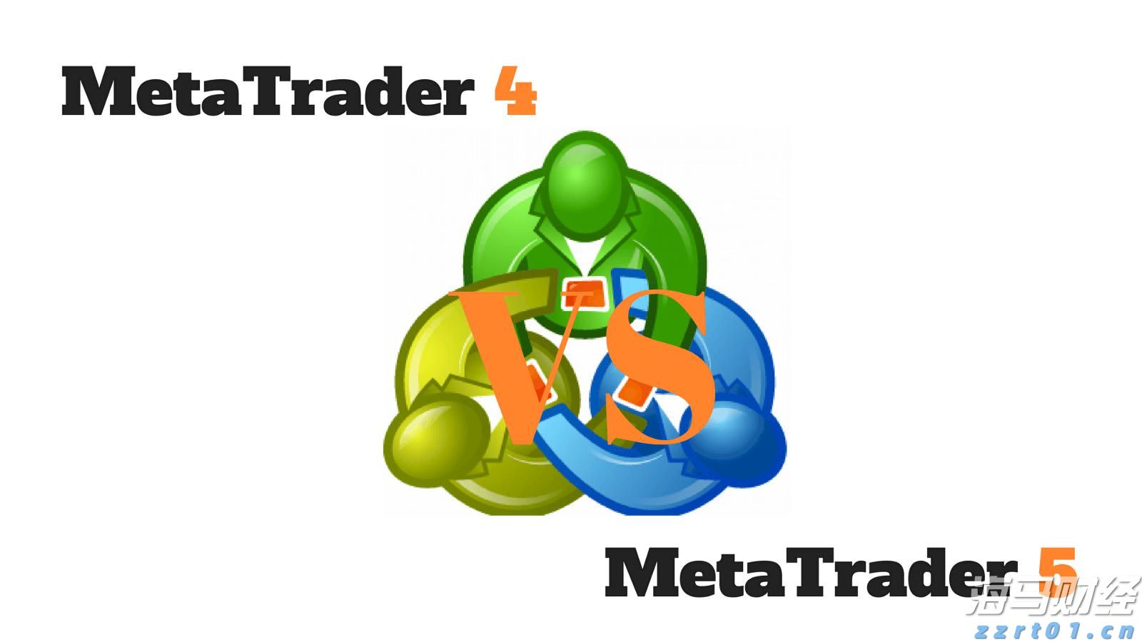 梅州结束防风防汛Ⅳ级应急响应