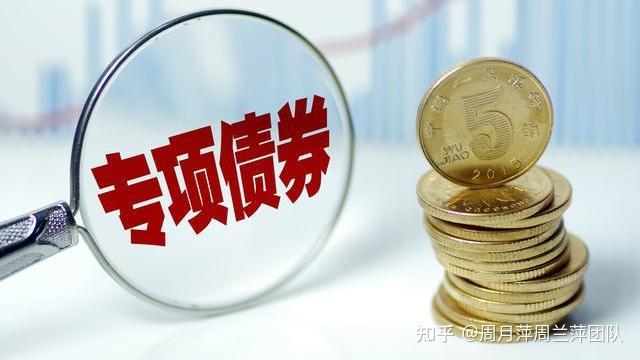 福建省领导会见印尼国信集团董事长翁俊民一行