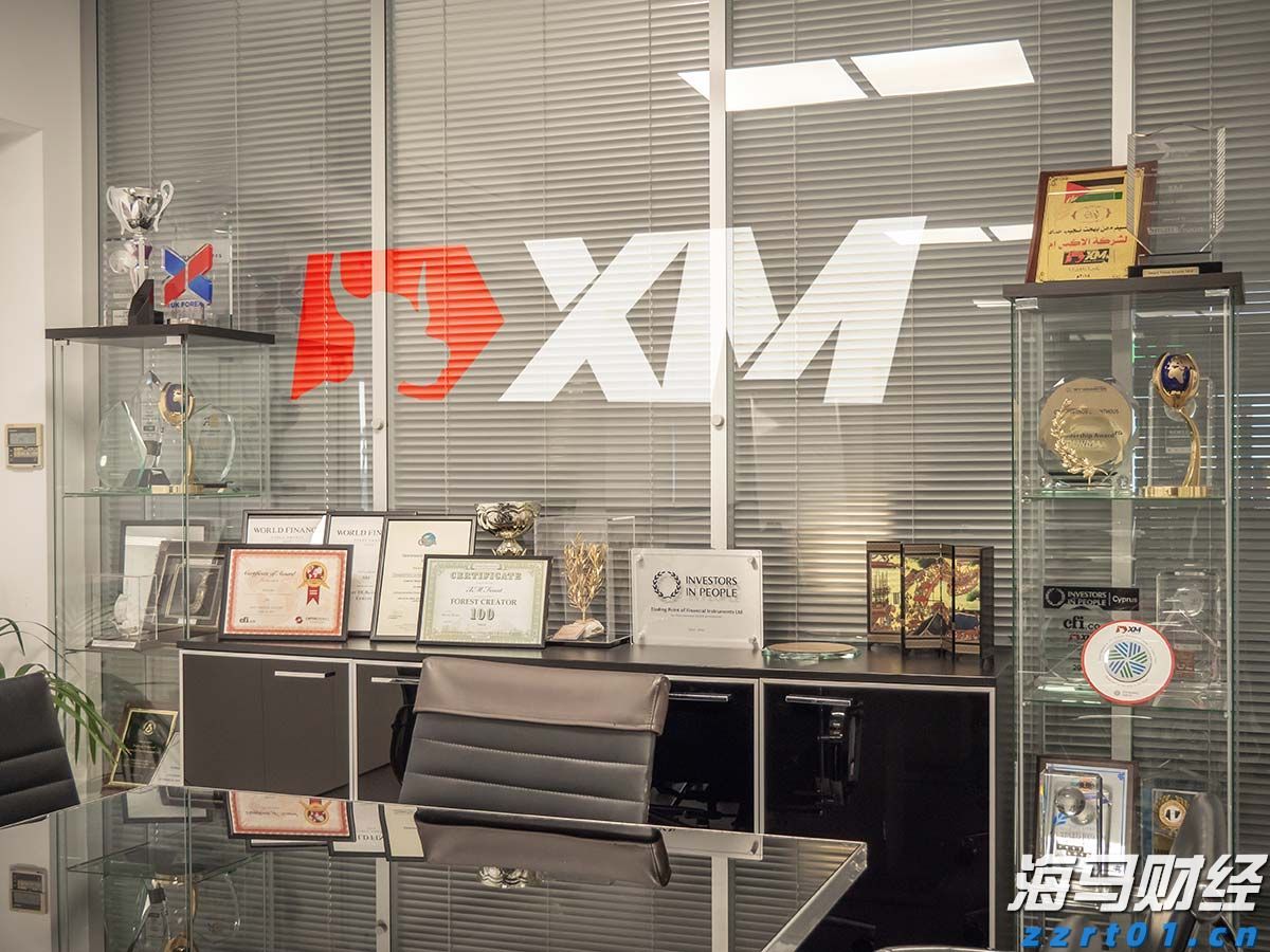 我市“以旧换新”激发消费新活力