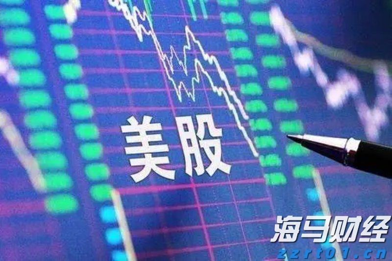 清水河滨河公园创新构建植物“全链条防护网”