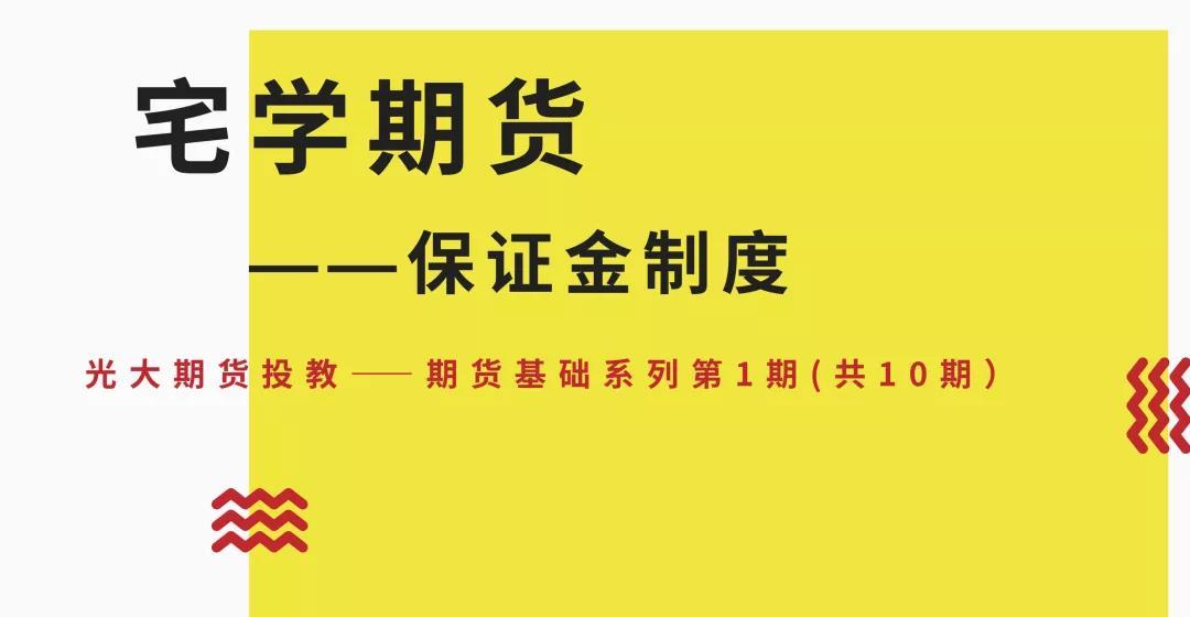 福建省首批数据企业名单公布