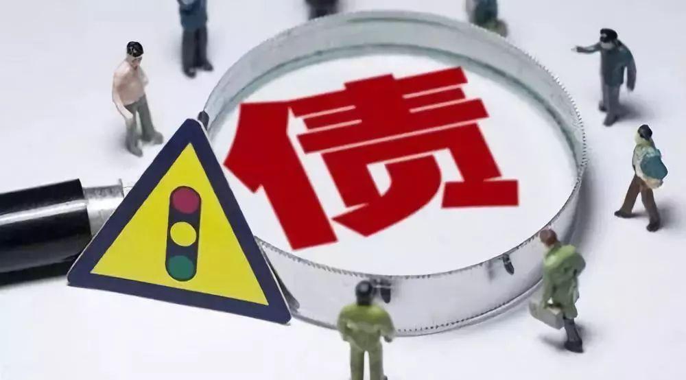 张家口市城管、交通部门联合召开胜利路大修工程协调会
