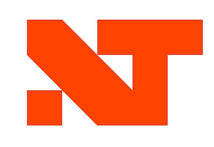 天岳先进(688234.SH):以创新驱动的新增长曲线AI应用即将到来