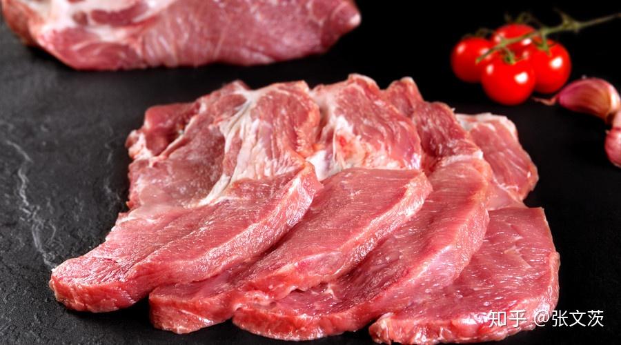 伯克希尔(BRK.A.US)现金储备轻微下降,Q2净利润减半,卡夫亨氏成“雷区”