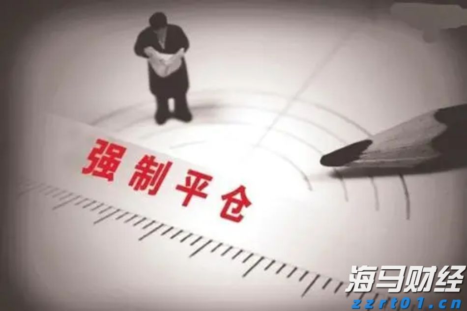 前三季度福建口岸出入境旅客超572万人次