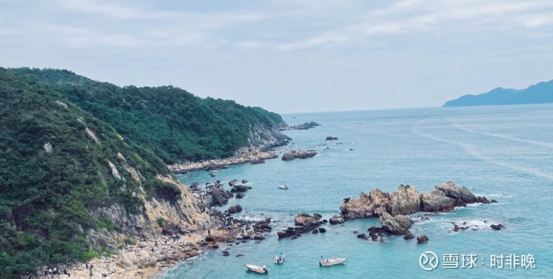 大凉山将结束不通管道天然气的历史