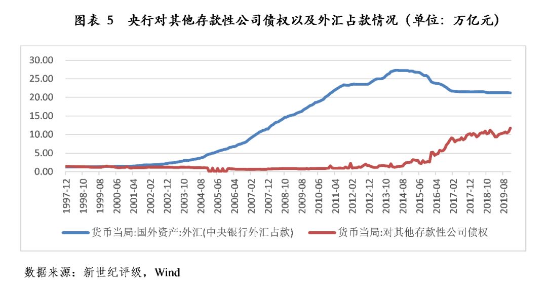 TCL电子(01070)发布盈喜，预期2025年上半年经调整归母净利润约在9.5亿港元至10.8亿港元之间，同比增长45%至65%