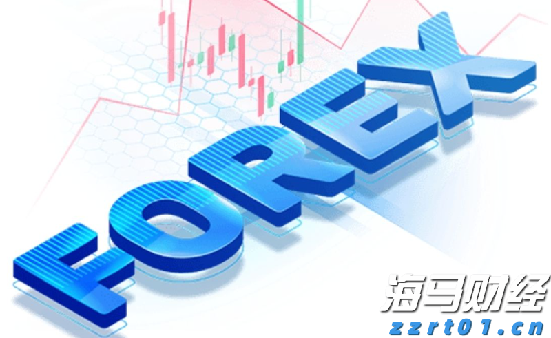 黔西南州气象局将气象灾害（暴雨）IV级应急响应提升为Ⅲ级