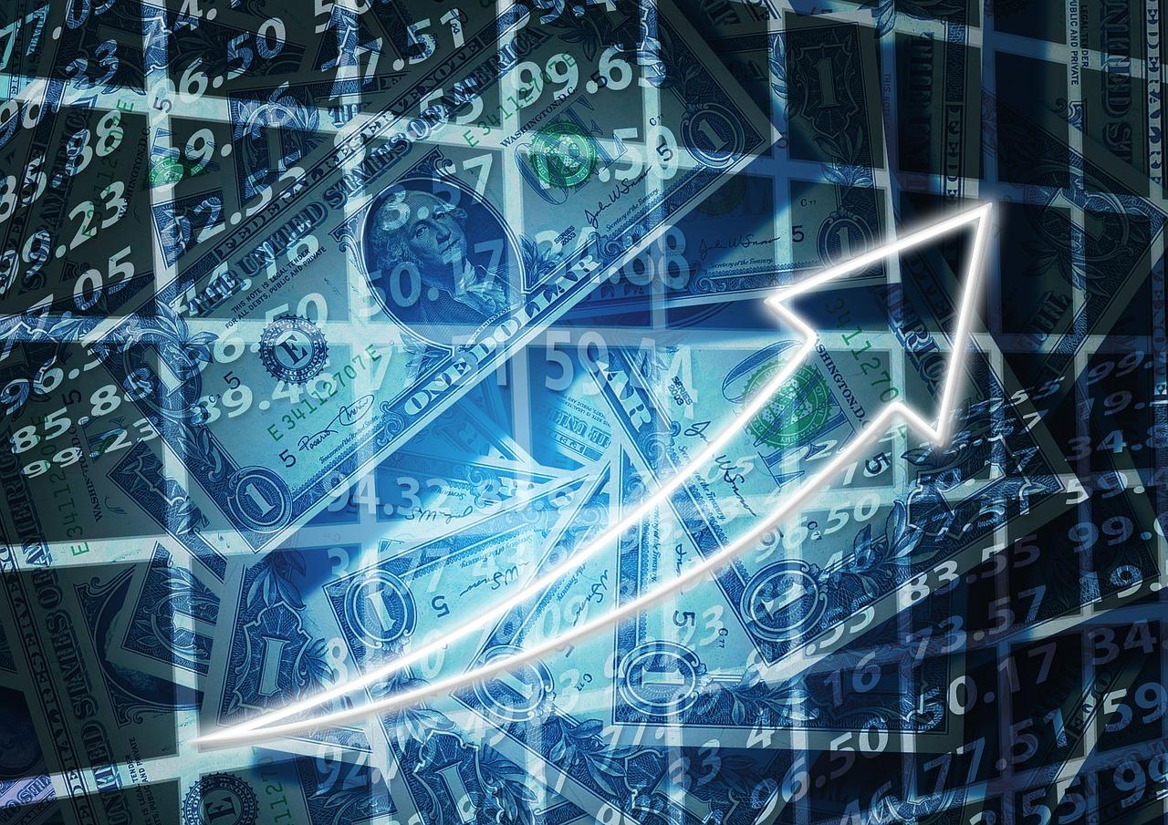 波音(BA.US)二季度业绩超预期 现金流损耗降至2亿美元