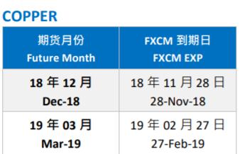 Meta(META.US)投资290亿美元扩建AI数据中心，Pimco与Blue Owl主导融资