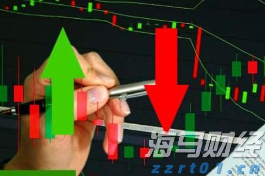 我市部署文化广电体育旅游工作