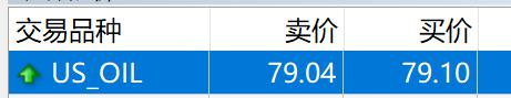 福建向北京大学和国家图书馆赠送《八闽文库》新书