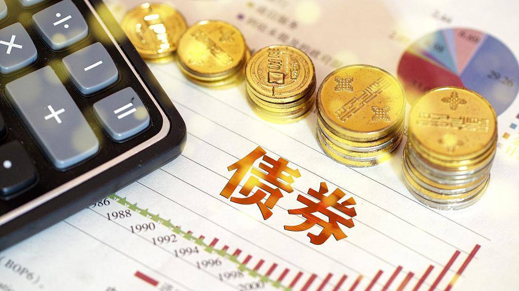 今日15时梅州将启动防汛IV级应急响应